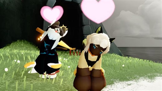 无翼假白鸟压榨真无翼实锤！