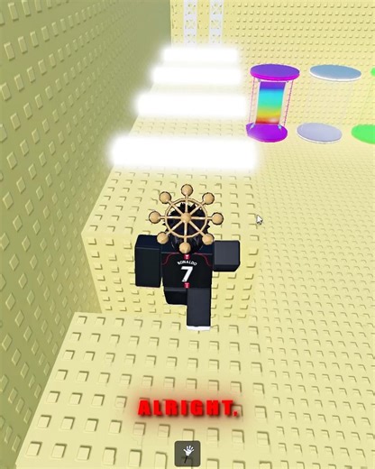 Math homework ✋😌🤚#fyp #relatable #rant #maths #roblox