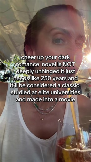 pov it’s the year 2245 and you’re rushing to upload your assignment on Lights Out to the chip in your brain by the deadline so you can collect your Universal Basic Income check from the robot government