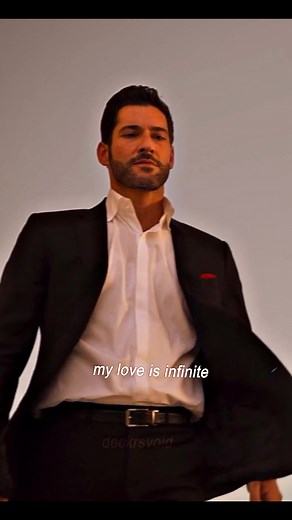 Lucifer - Falling in Love: Everything You Need to Know