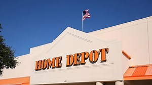 Home Depot tools under $4 to stop gutter cleaning errors this fall