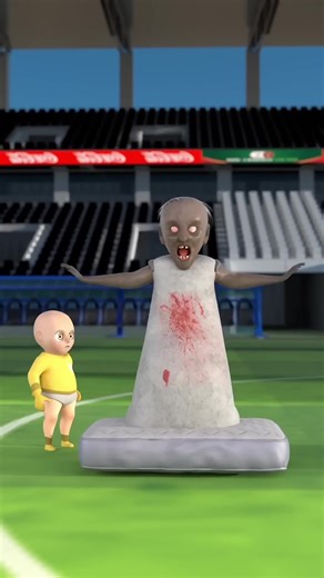 Spider-Man Cartoon Adventures for Kids