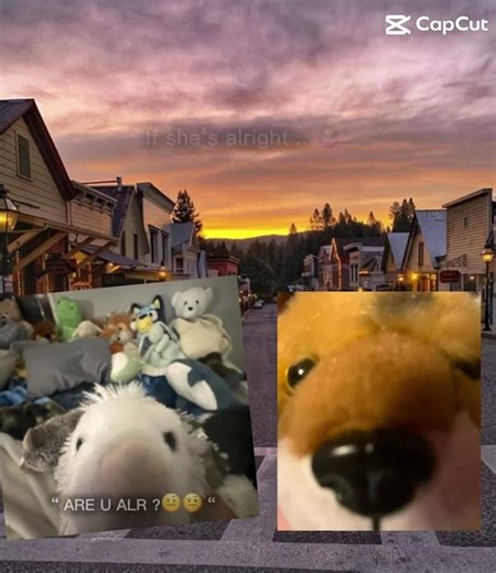 Collab with ~.lizard's tail🦎