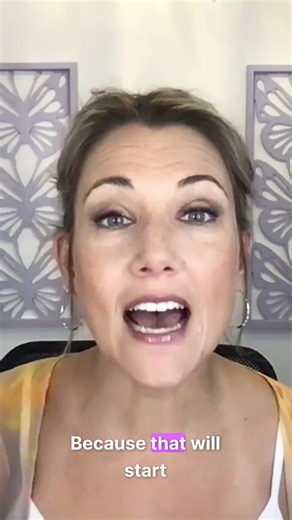 Feeling Frozen and Indecisive? This Is How to Break the Freeze Response