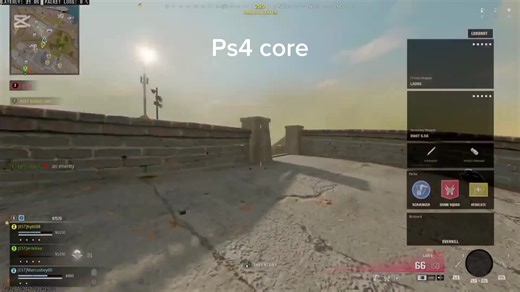 Activision's Impact on the Gaming Industry