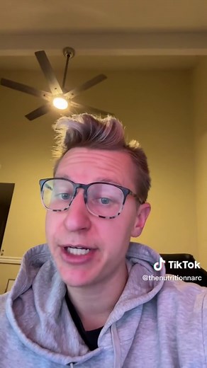 Calorie Tracking Camera App Review: Honest Opinion