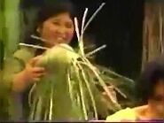 GMA Station ID 2002- Kapuso (Version 1) -ORIGINAL CONTENT-