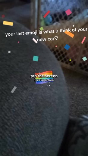 Chantel Masters (@crusty_demons_mx)’s videos with original sound - ella