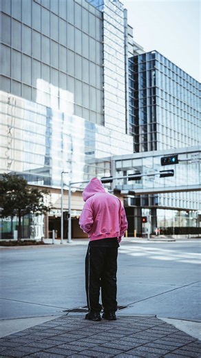 Capturing Action: A Videographer's Journey