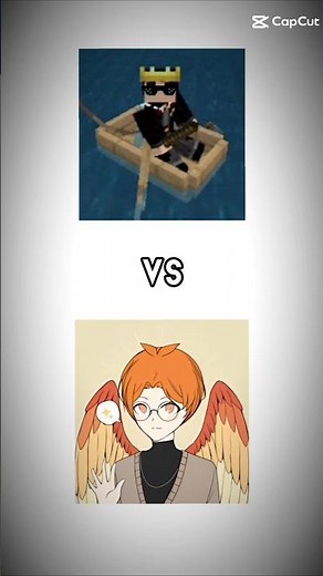 Trí Nguyễn MC vs Orange VN #60