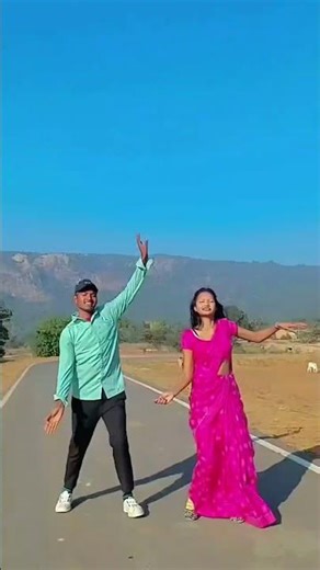 New Nagpuri Song | Nagpuri DJ Song 2025 | New Nagpuri Video | Nagpuri Song | Pushpa Singh & Gajanand