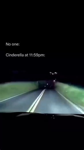 Cinderella_everyday_at11am on Instagram: "Day 24 to 1m followers..... . Did you know the Amish use technology — but with strict boundaries? 🤯 Contrary to popular belief, the Amish don’t completely reject technology — they just choose how and when to use it in ways that align with their values of simplicity, humility, and community. For example, many Amish communities allow solar panels, diesel generators, and battery-powered tools. They might not own cars, but they’ll ride in them when necessar