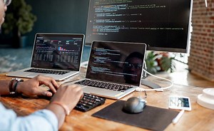 So migrieren Sie in 8 einfachen Schritten von Google Maps zu TomTom Maps