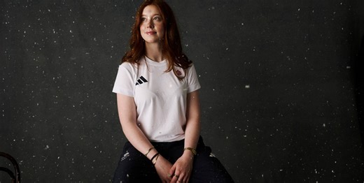 Who is Kirsty Muir? 10 things to know about Team GB’s talented freestyle skier