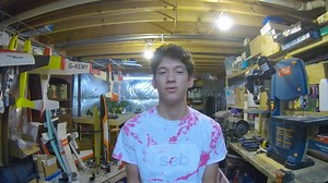 【FPV教程】穿越机Freestyle技巧“踩点回转”遥控器打杆教学