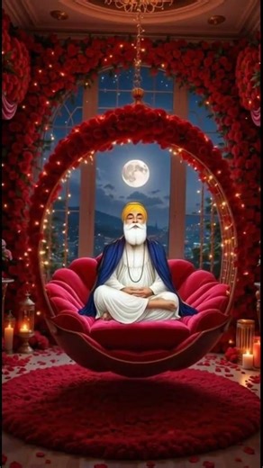 #shabadgurbani #gurbanistatus #gurbanikirten