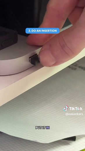 Identify Your Logitech USB Adapters with Ease