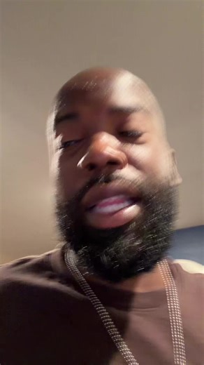 Iamb_3 (@bdevaull)’s videos with original sound - Iamb_3