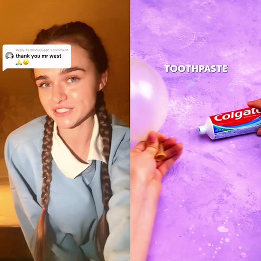 Nike Pro Review: Soft and Stylish Updates