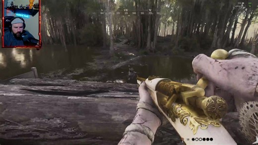 Effective Strategies for Rat Control in Hunt Showdown