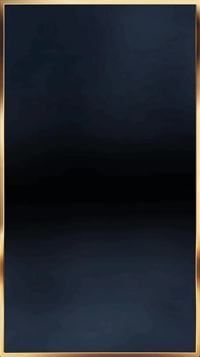 A luxurious lobby you'll surely love! This is how we welcome you to your home, the Empire East way! Learn more about our condo communities when you chat with me now. #investmentproperty #luxuriouslifestyle #BerMonths #foryoupage #foryou #trending #viral #followme #tiktok #funny #funny #fyp Rommel Pangan Licensed Salesperson 09982287420