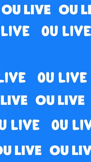 POV: You’re a high school senior who is only 3 clicks away from the college visitation weekend that could change your lifeeeeee!!! 👀 Here is the life changing link: https://oakwood.edu/oulive/ | Oakwood University