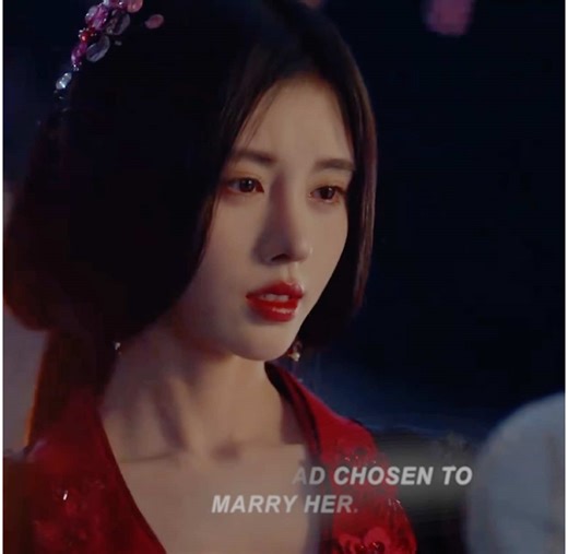 Face Swap Romance: A Dramatic Love Story