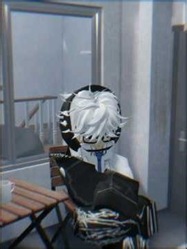 JJ GAK TAU LUPA || ROBLOX PART 12