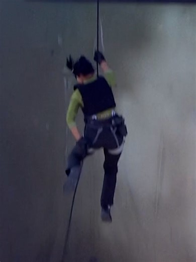 2026 UAE SWAT Challenge in Dubai