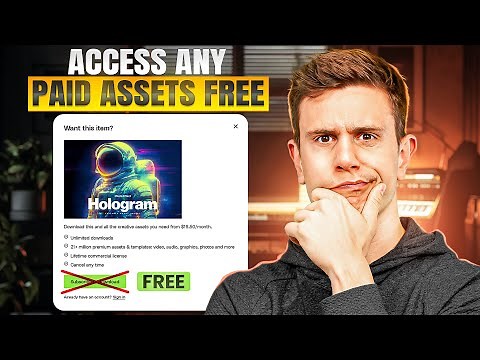 How to Read the Wall Street Journal for Free