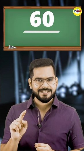 Trick to solve Spring Cutting Problem 🔥#sachinsirphysics #shorts #physics