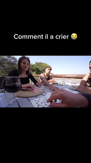 Ib:@clips_ytt #fpwesley #inoxtag #wesley