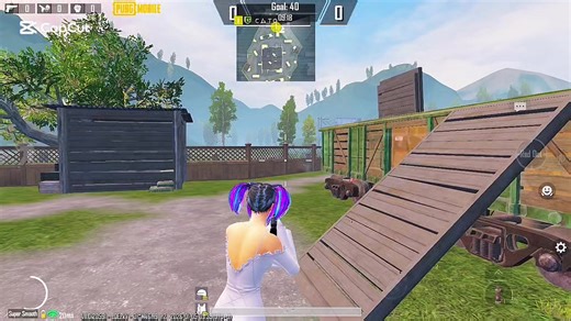 Coom 1v1 Challenge: Engage and Compete