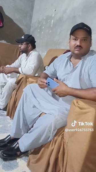 Exploring the Latest Vlog Trends