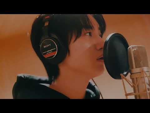 桜田通 - 全世界デビュー曲の配信が5月12日に決定！
