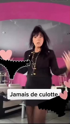 Vidéos de sandmodell (@sandmodell) avec son original - sandmodell