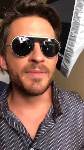 His Lips💋👄🤭🤤 I remember,,, when Hawk dirty talks about Tim chatting with a Kennedy “with the taste of me in your mouth”💋🤤.. omg Jonny🫣 #FellowTravelers #jonathanbailey #MattBomer