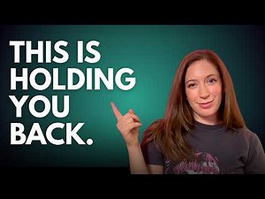 How To Spot A Situationship, End It For Good & Actually Move On