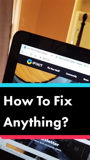 Secrets and nerds don't want you to know #howtofixeverything #helpfulwebsites #learnedontiktok #fixtok