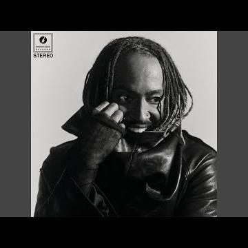 I Did This To Myself