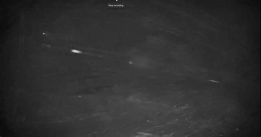 12K views · 101 reactions | HORSESHOE BEACH COMPLETELY UNDERWATER! | Florida Weather Watch | Facebook