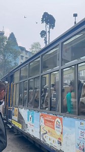 77K views · 2.3K reactions | Darjeeling Himalayan Railway ☘️❤️ | Darjeeling vibe's | Facebook