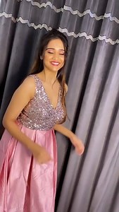 💞💓💗💗 | Indian wedding styles