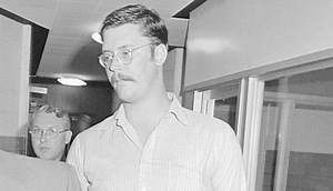 Experts Explain The Twisted Motivations Behind ‘Co-Ed Killer’ Ed Kemper’s Gruesome Murders | Oxygen