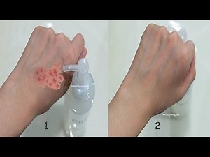 Watch how to sign 'curable' in American Sign Language.