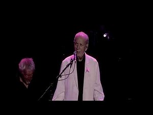 The Monkees' Mike Nesmith & Micky Dolenz - Tapioca Tundra - Greek Theatre , L.A. 11/14/21
