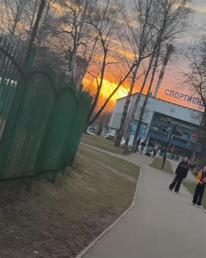 Top Scooter Tricks for Beginners - Step-by-Step Guide