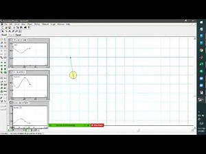 5 1 Physics lab 2 Experiment 4 04 05 2021