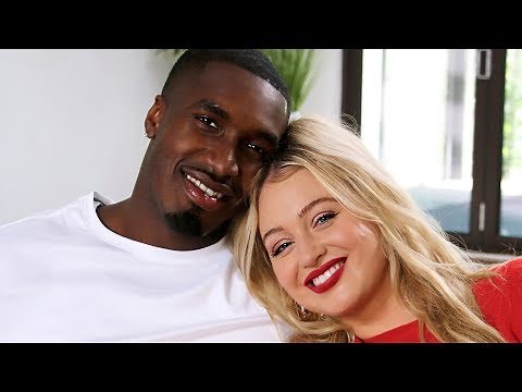 How We Met | Our Love Story