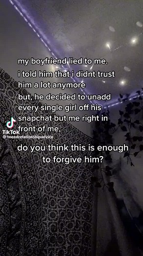 autumn miller on TikTok